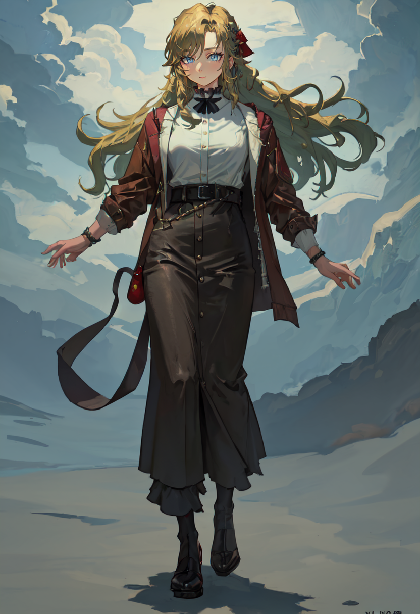 full_body_1