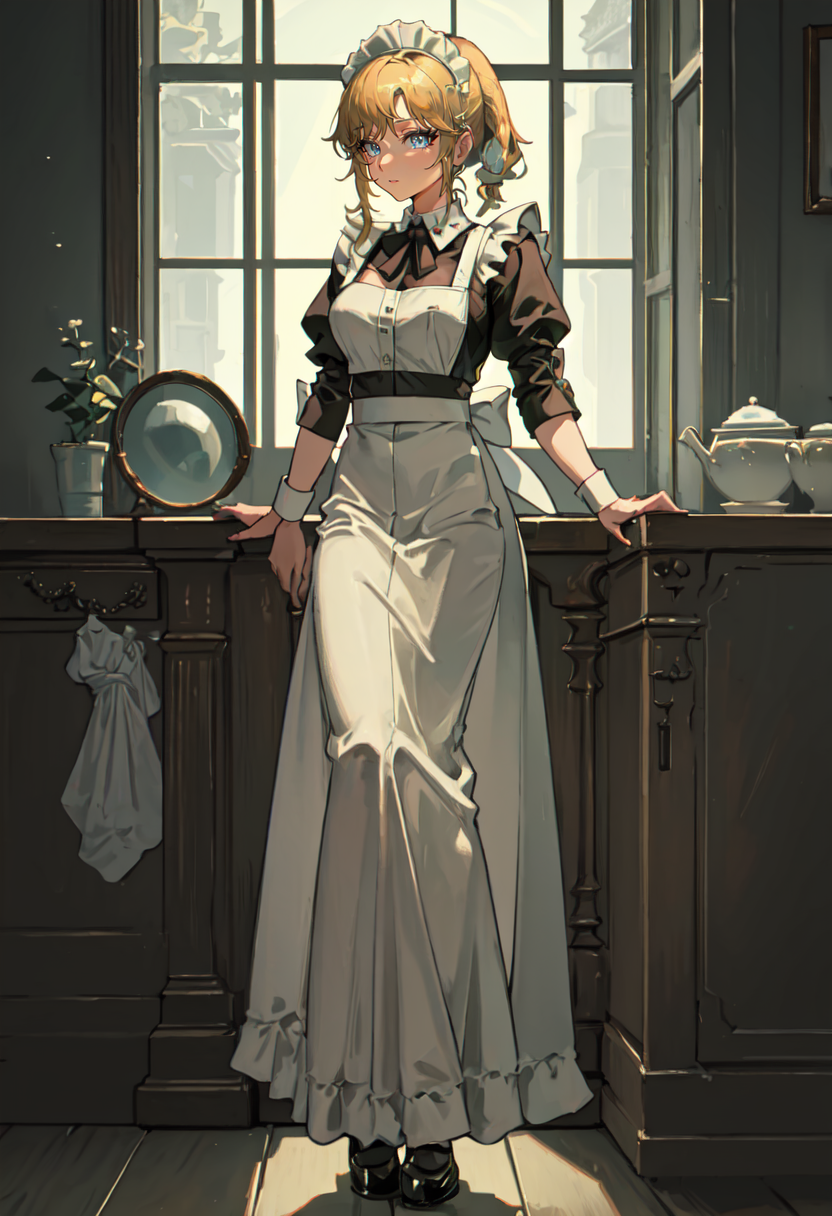 maid_0