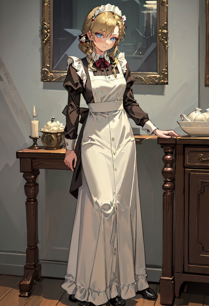 maid_1
