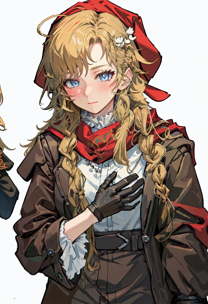 pattern_0