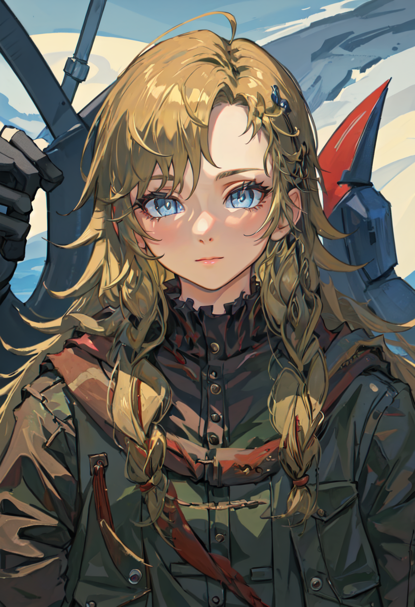 portrait_0