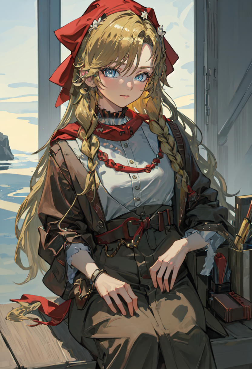 portrait_1