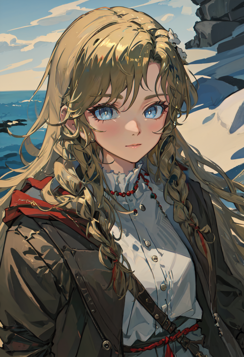 portrait_2