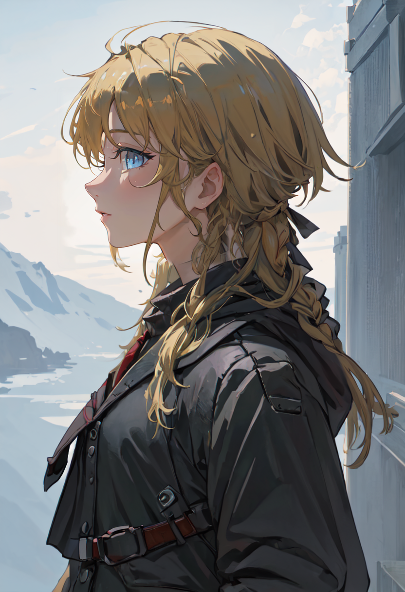 profile_0