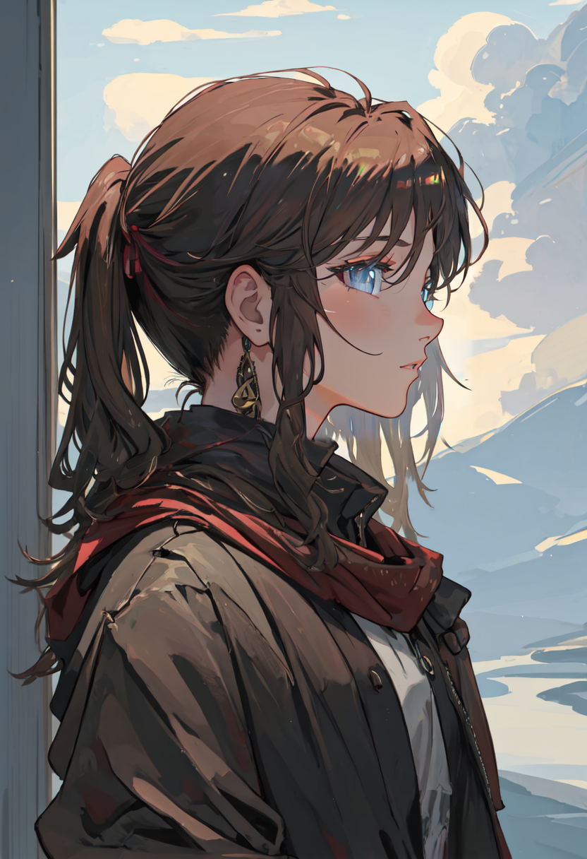 profile_1