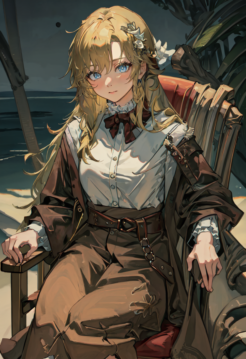 sit