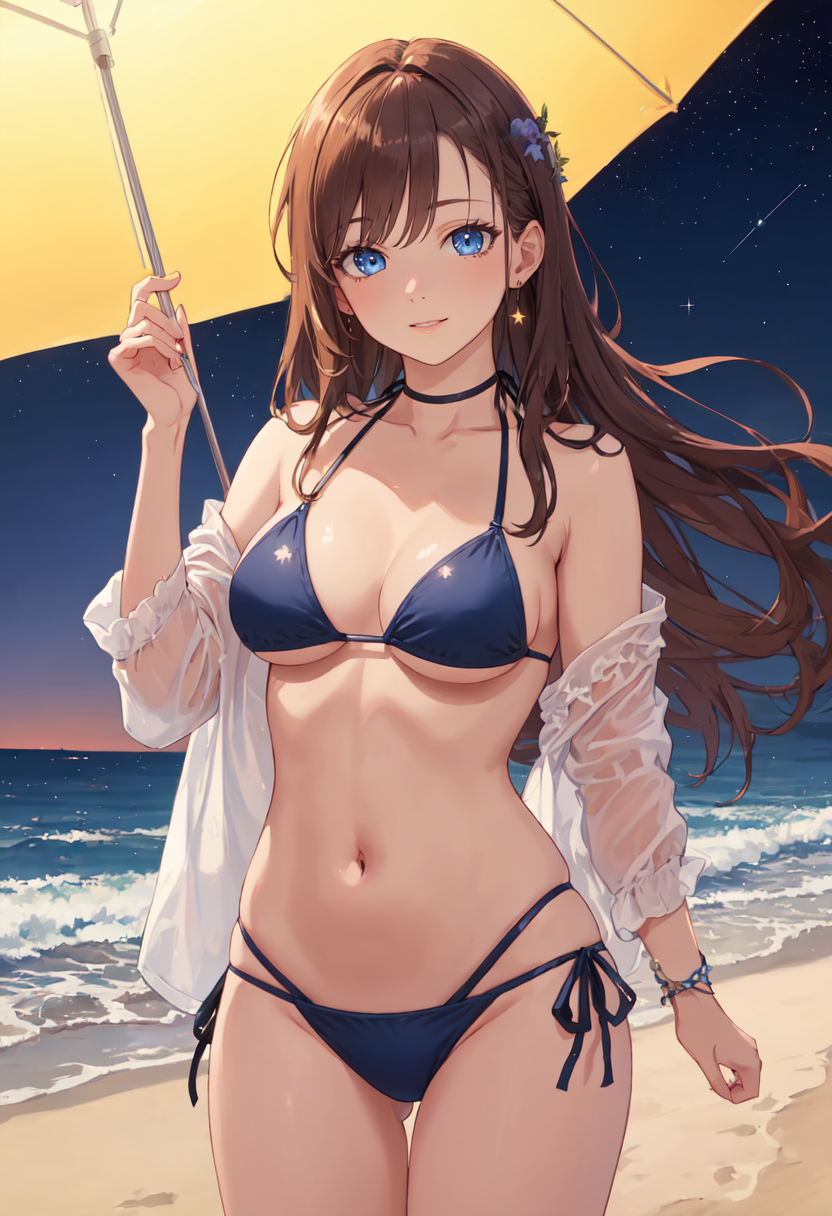 bikini_0