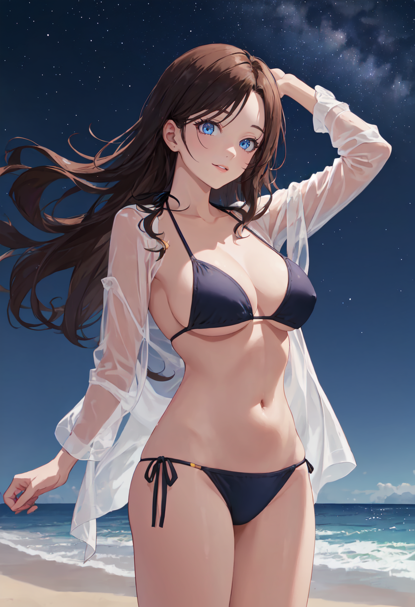 bikini_1