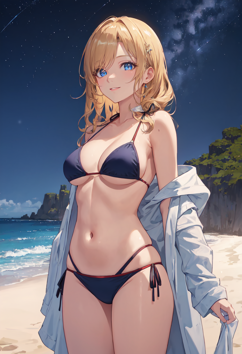 bikini_2