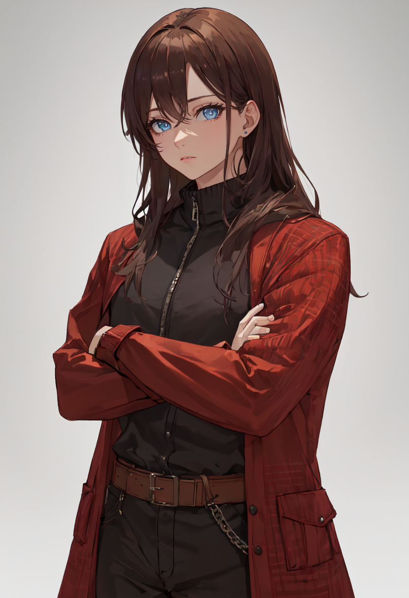crossed_arms