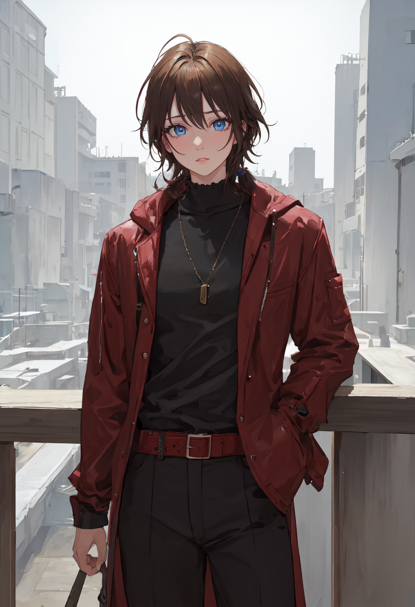 free_0