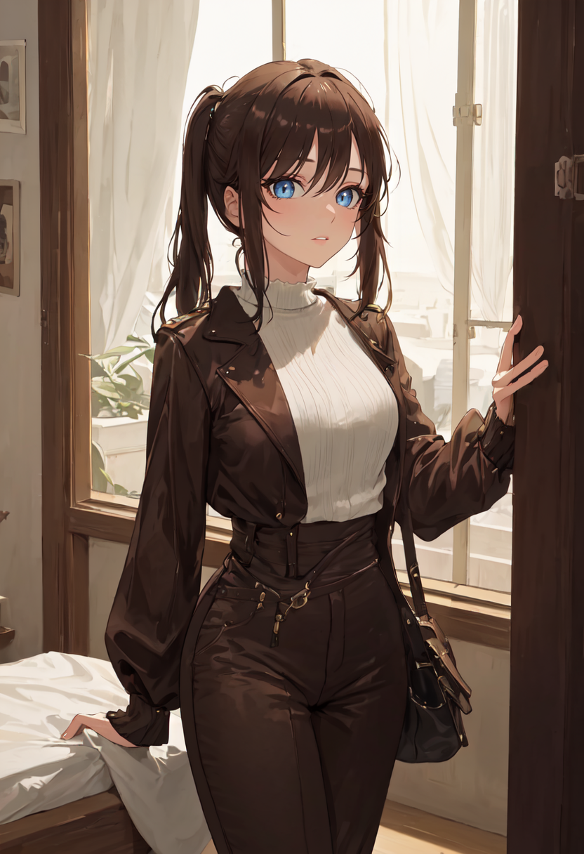 free_1