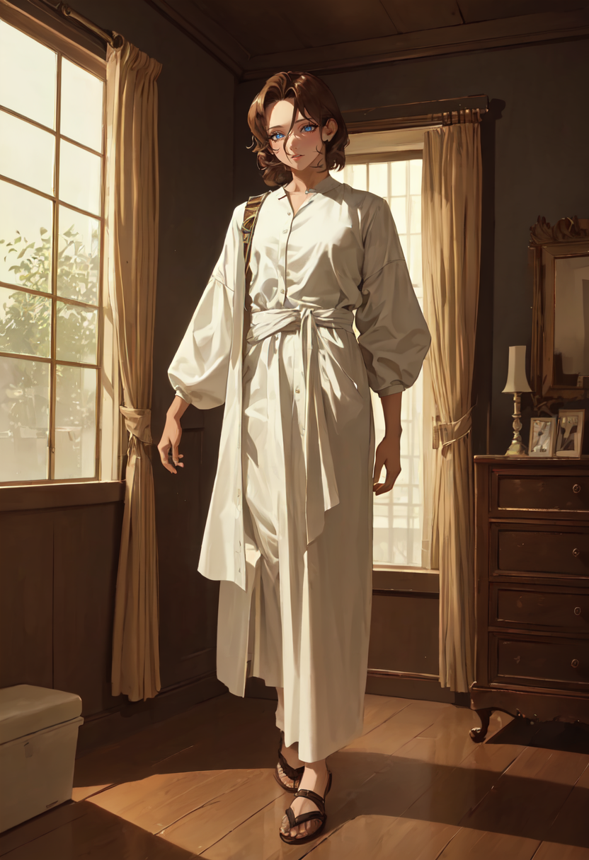 full_body_0