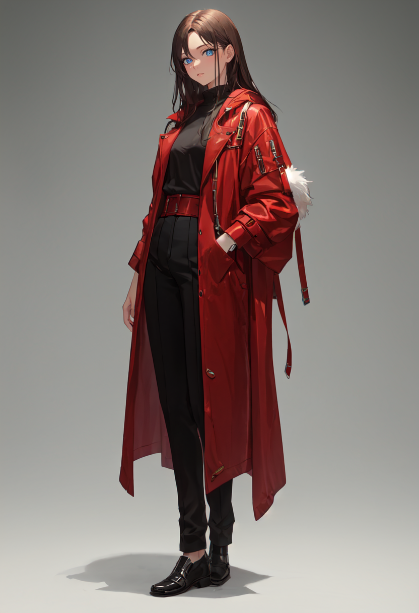 full_body_1