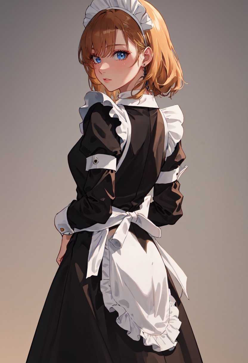 maid_0