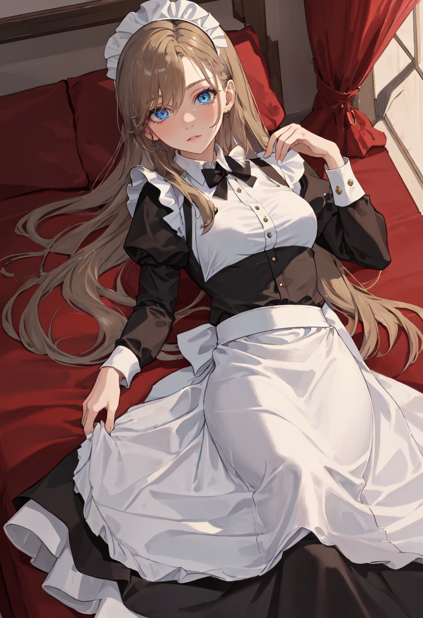 maid_1