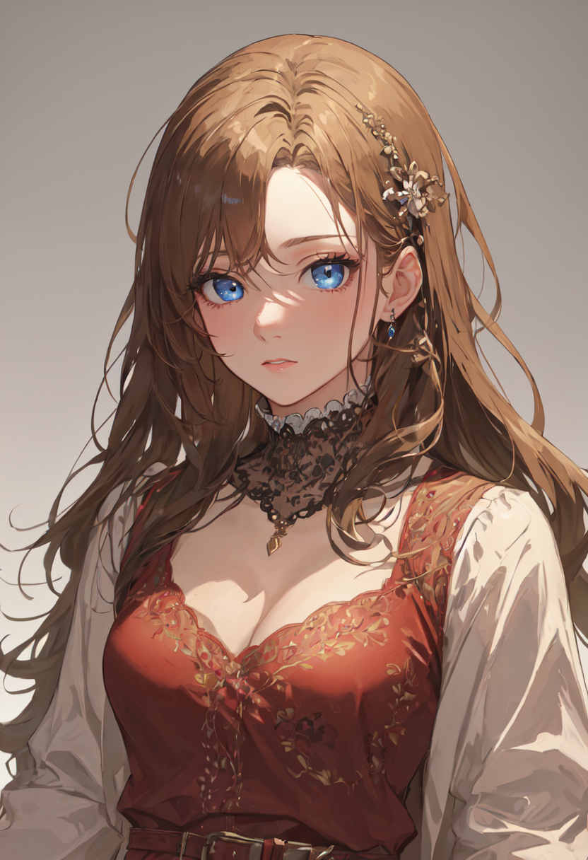 portrait_0