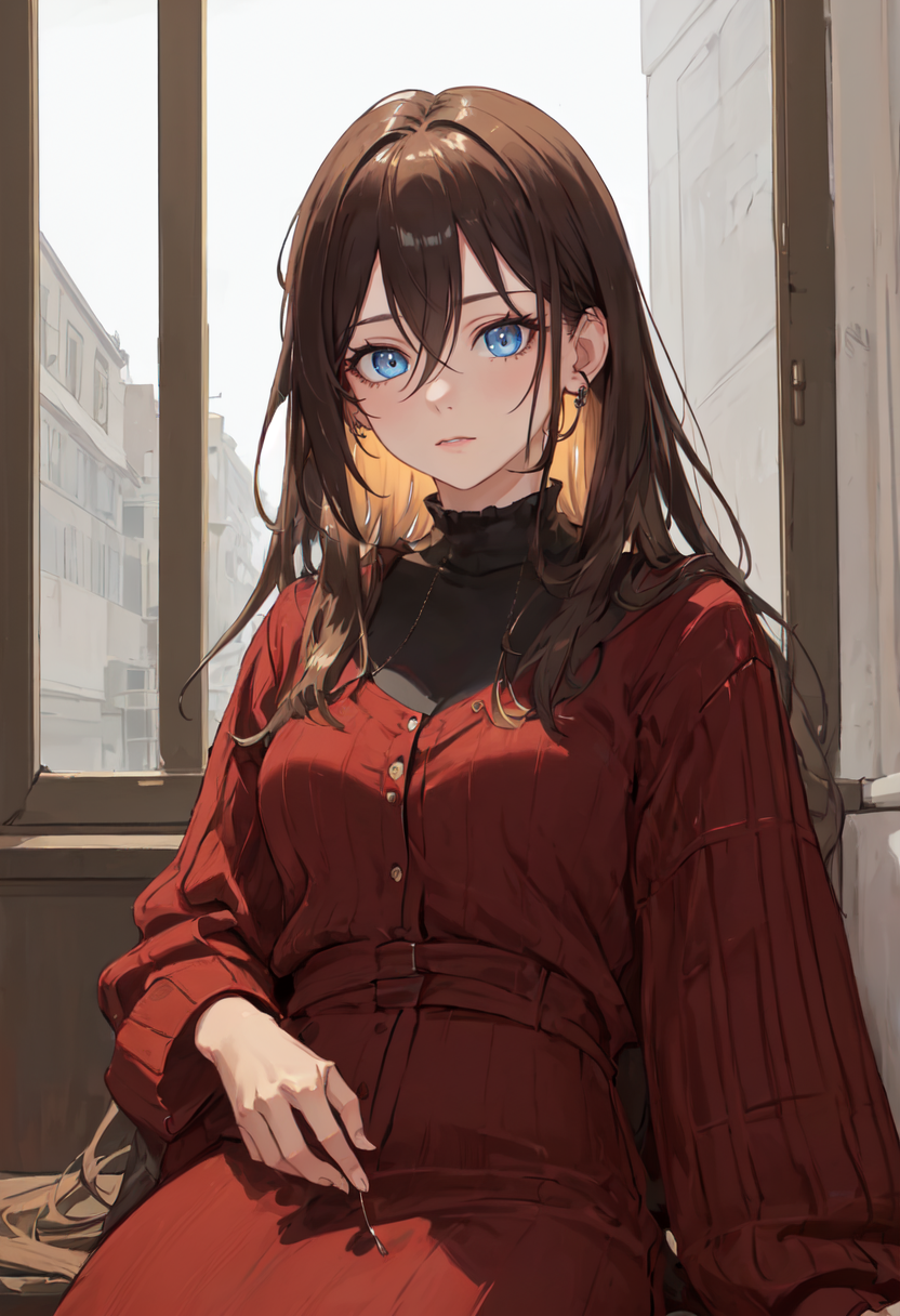 portrait_1