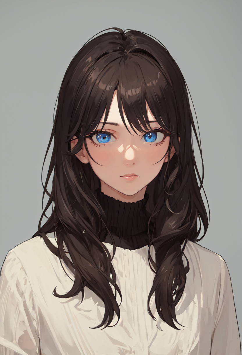 portrait_2