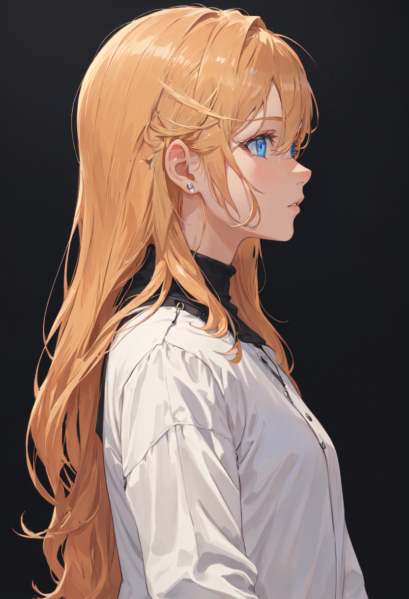 profile_1