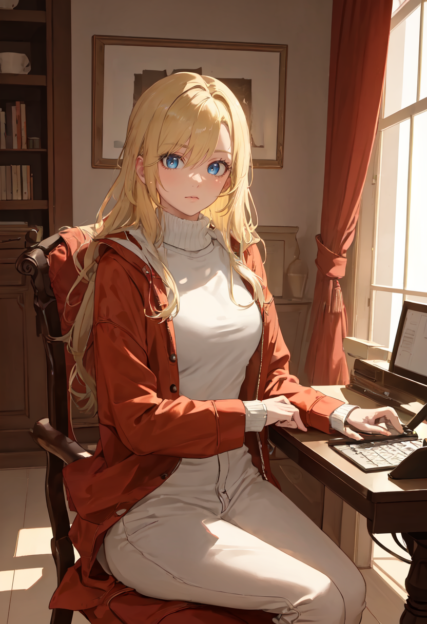 sit