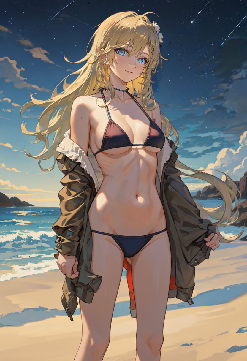 bikini_0