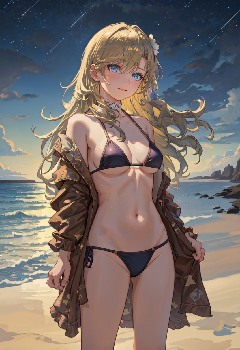 bikini_1