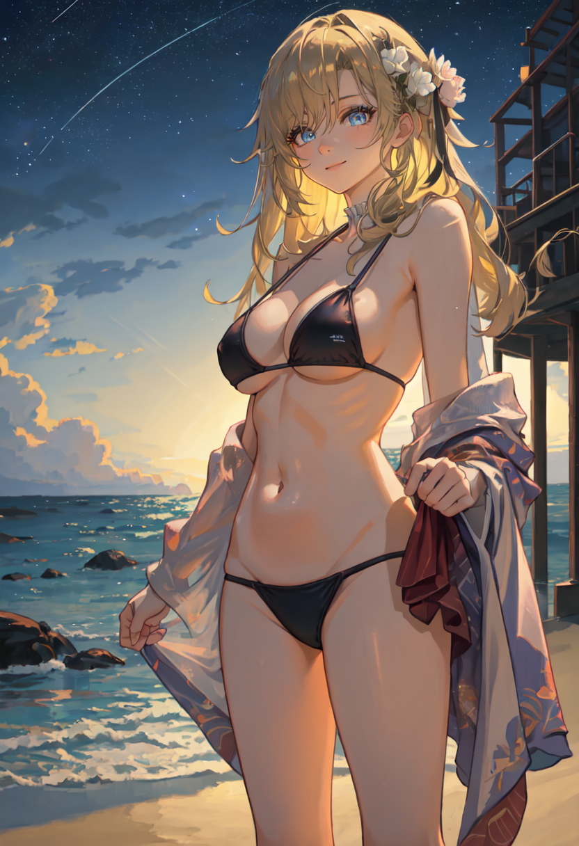 bikini_2