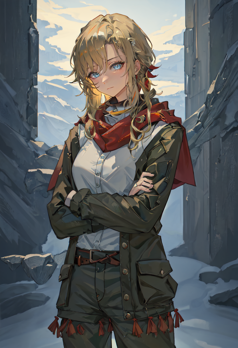 crossed_arms