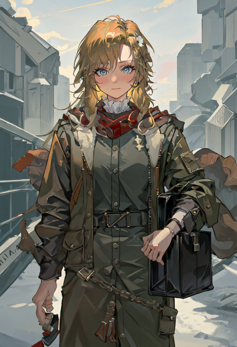 free_0