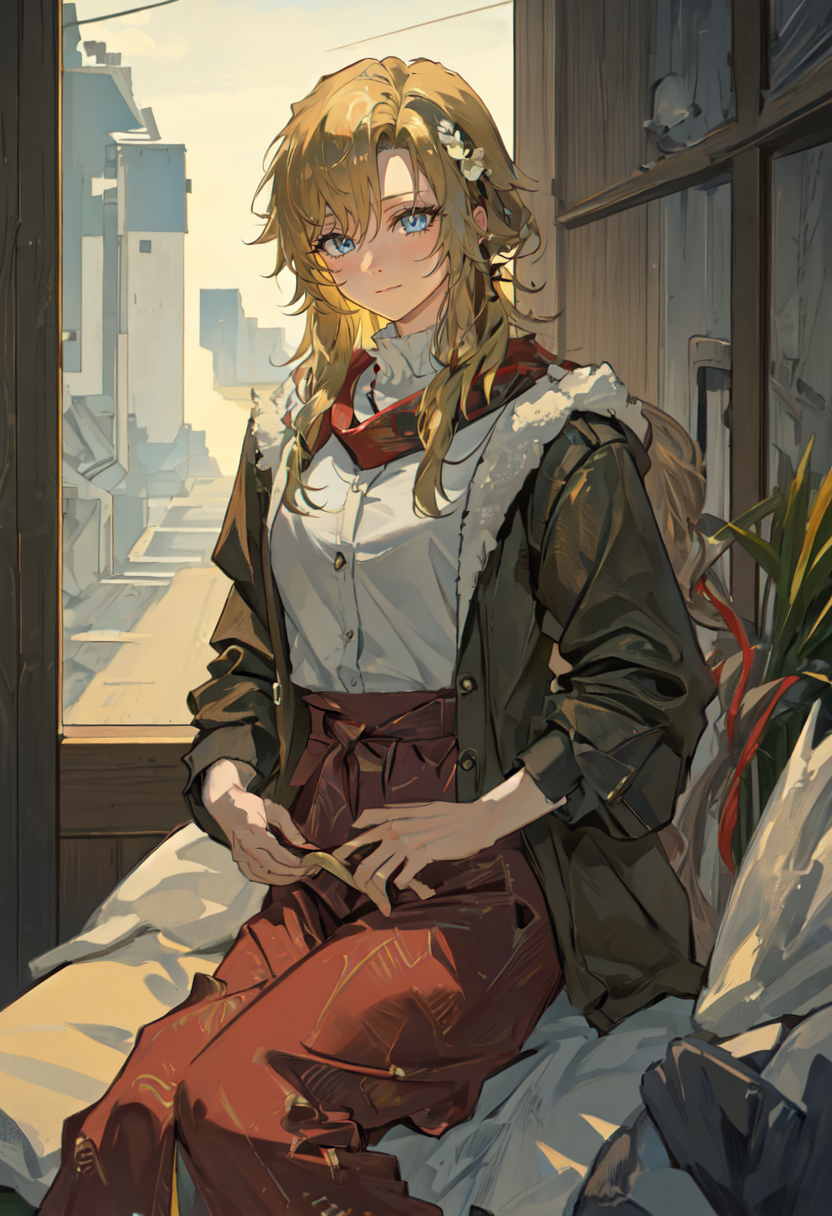 free_1