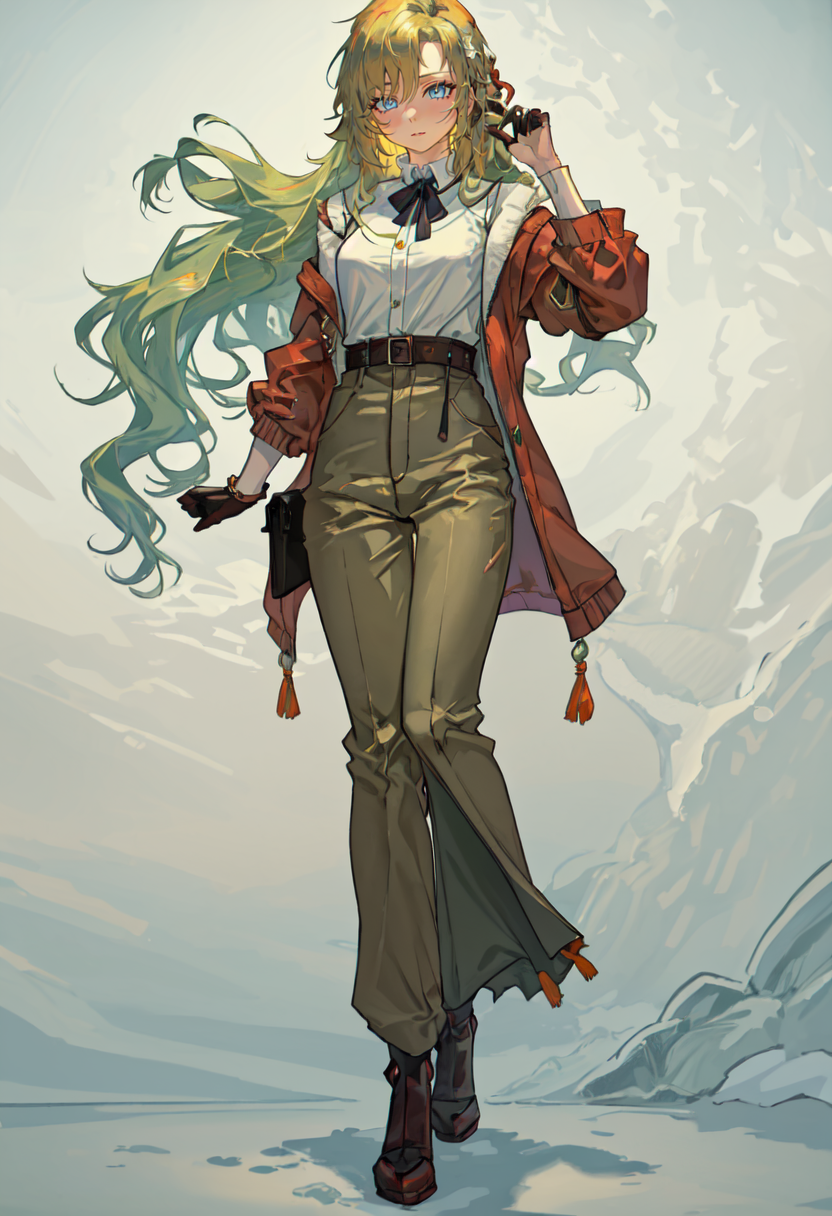 full_body_0