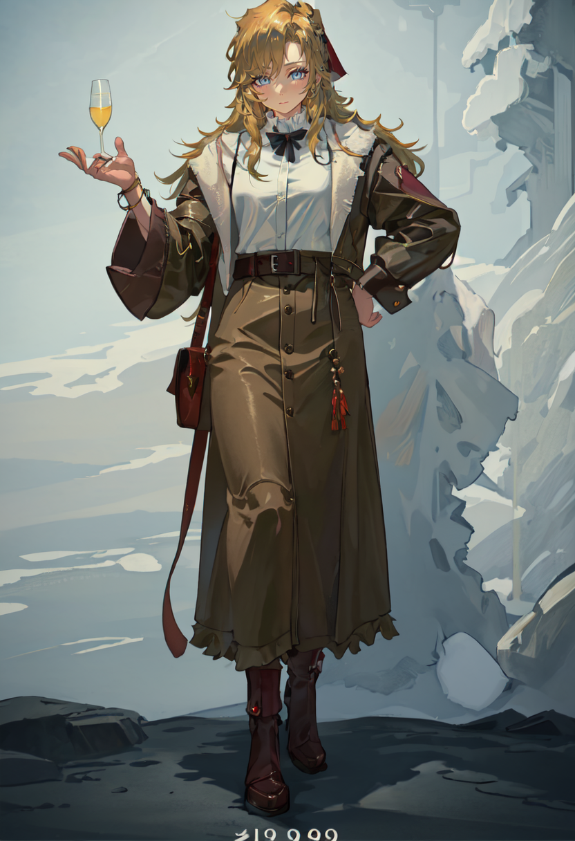 full_body_1
