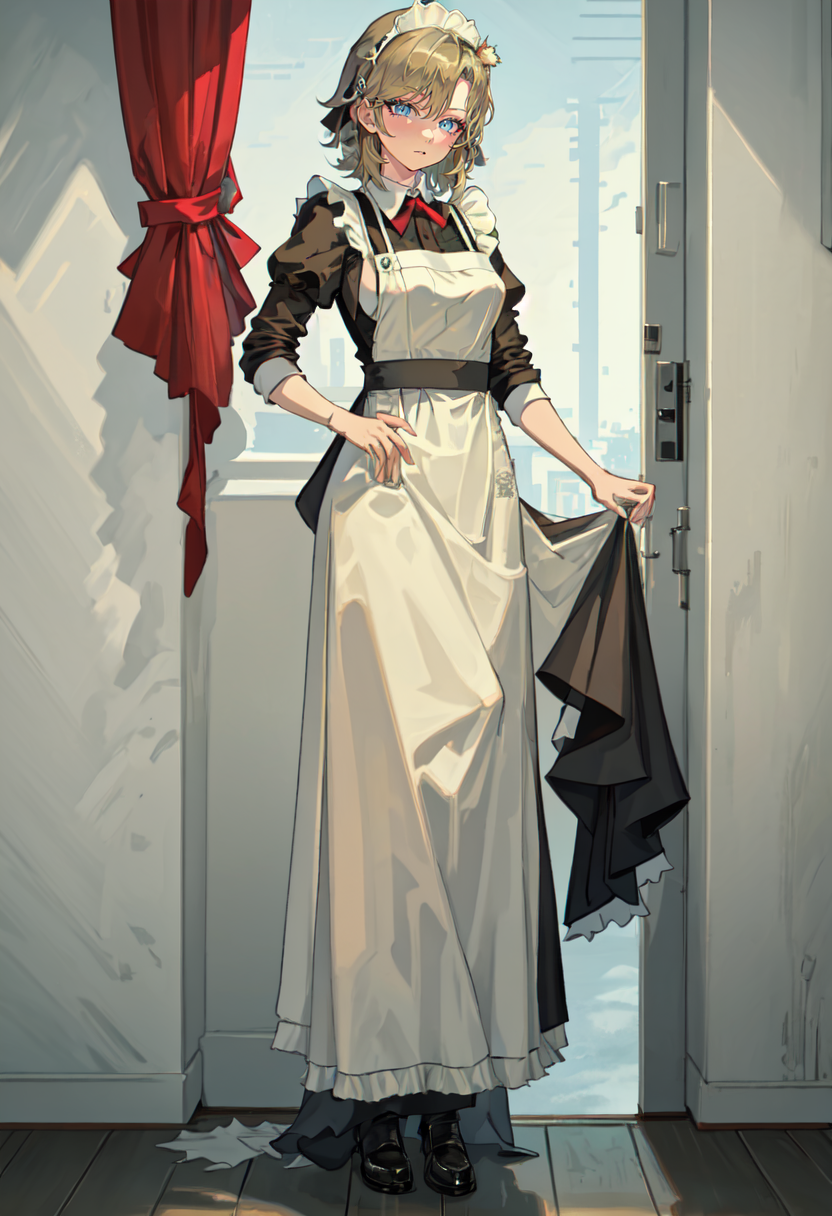 maid_1