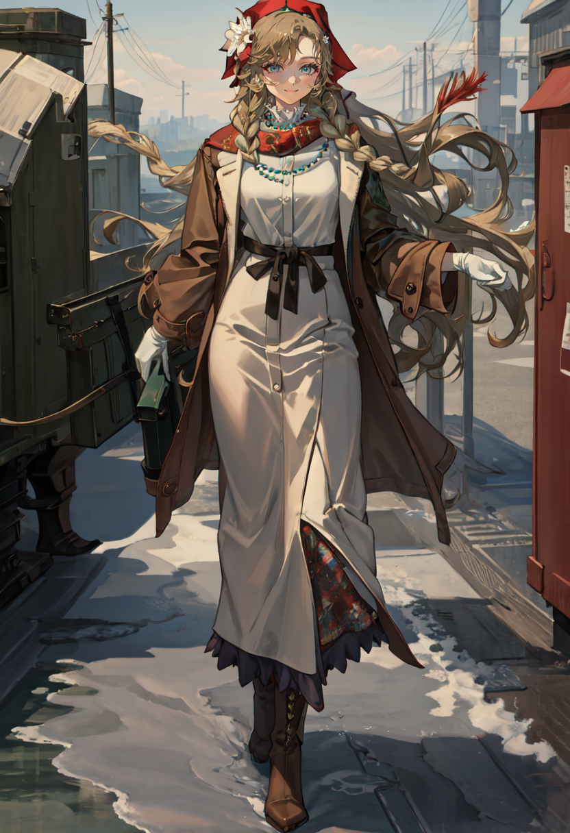 pattern_1_0
