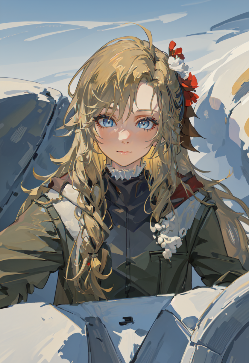portrait_0