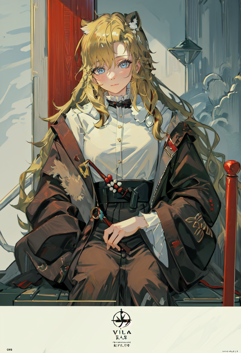 portrait_2