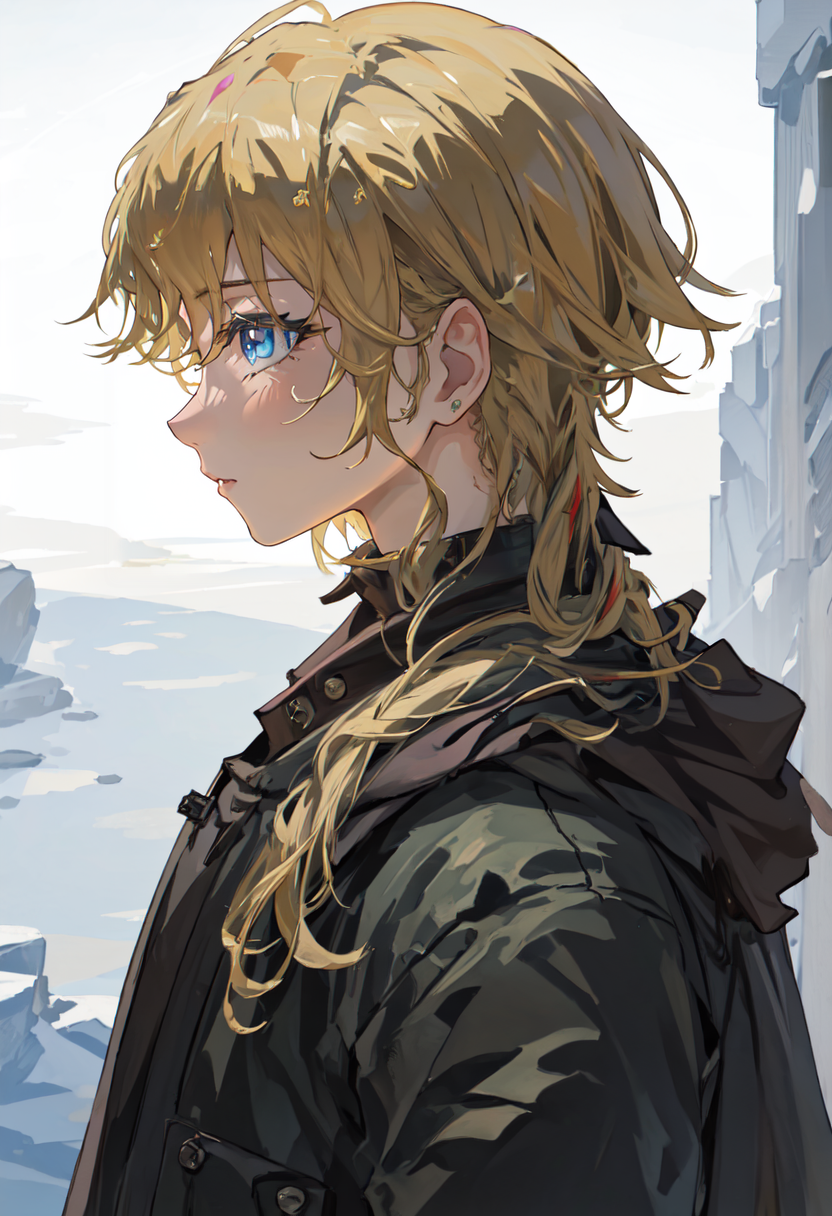 profile_0
