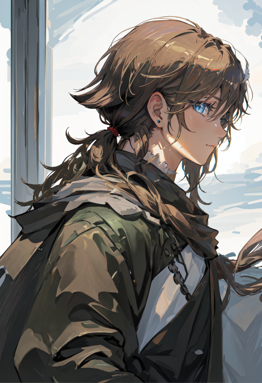 profile_1