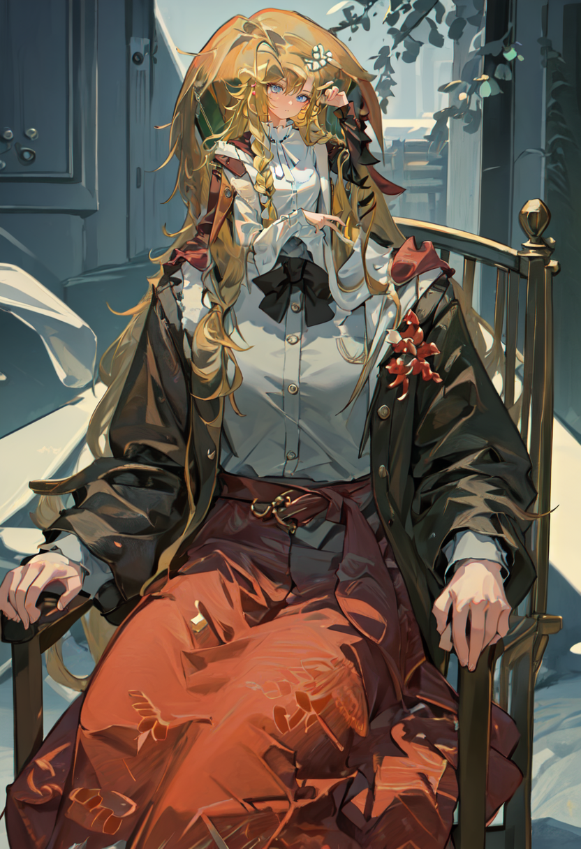 sit