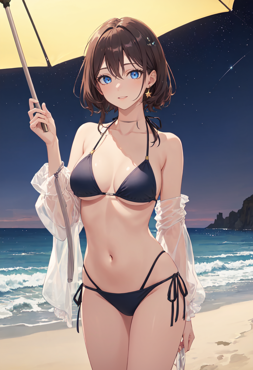 bikini_0