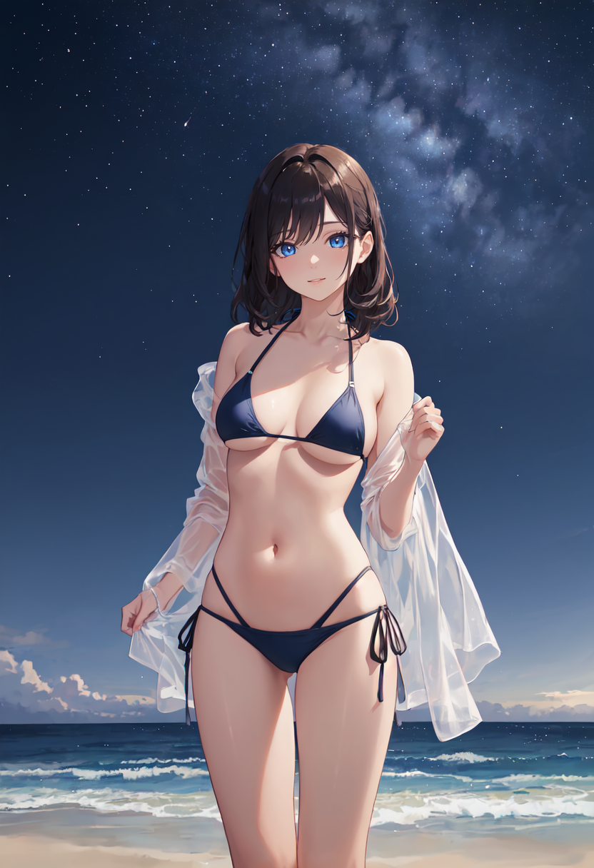 bikini_1