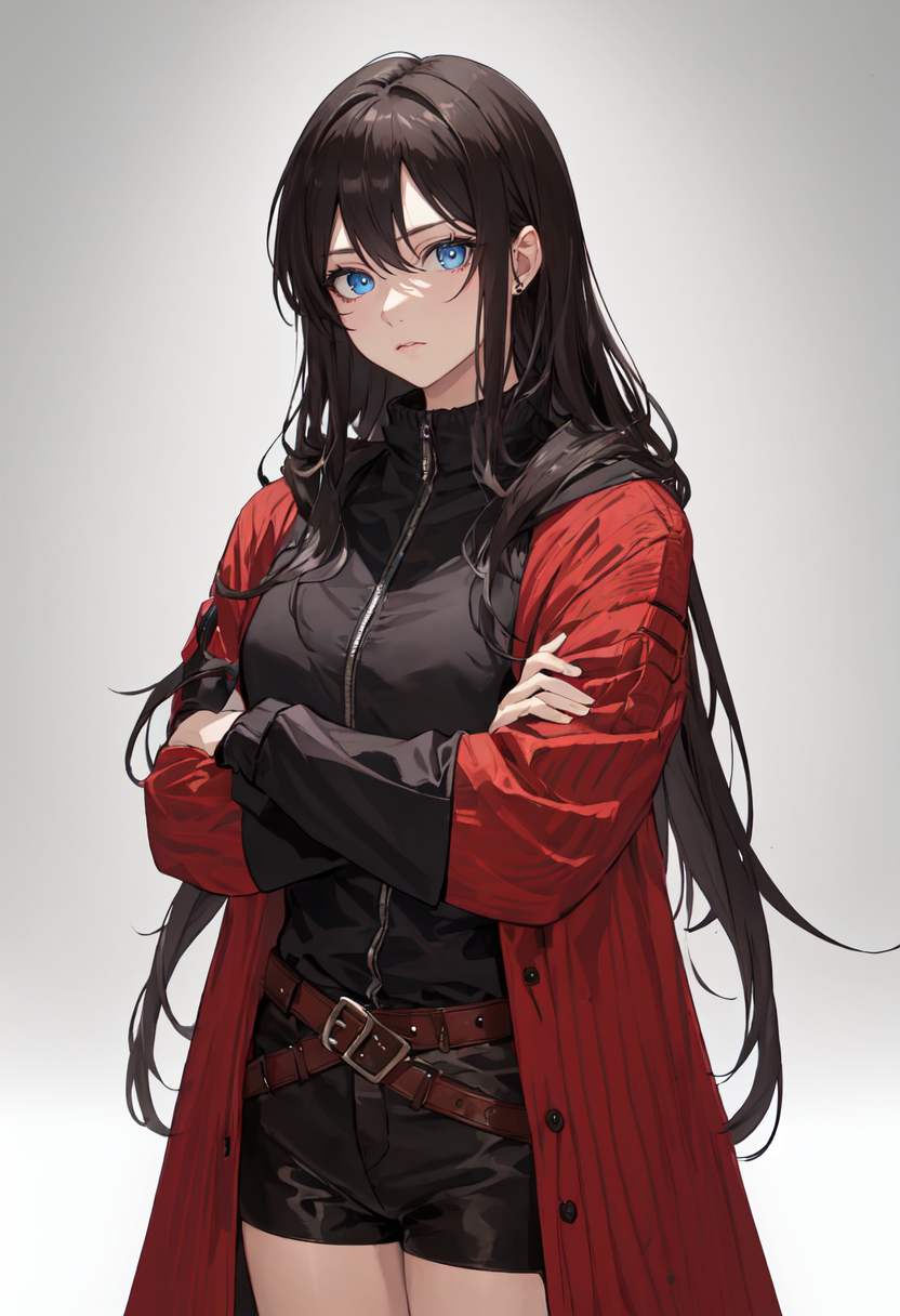 crossed_arms