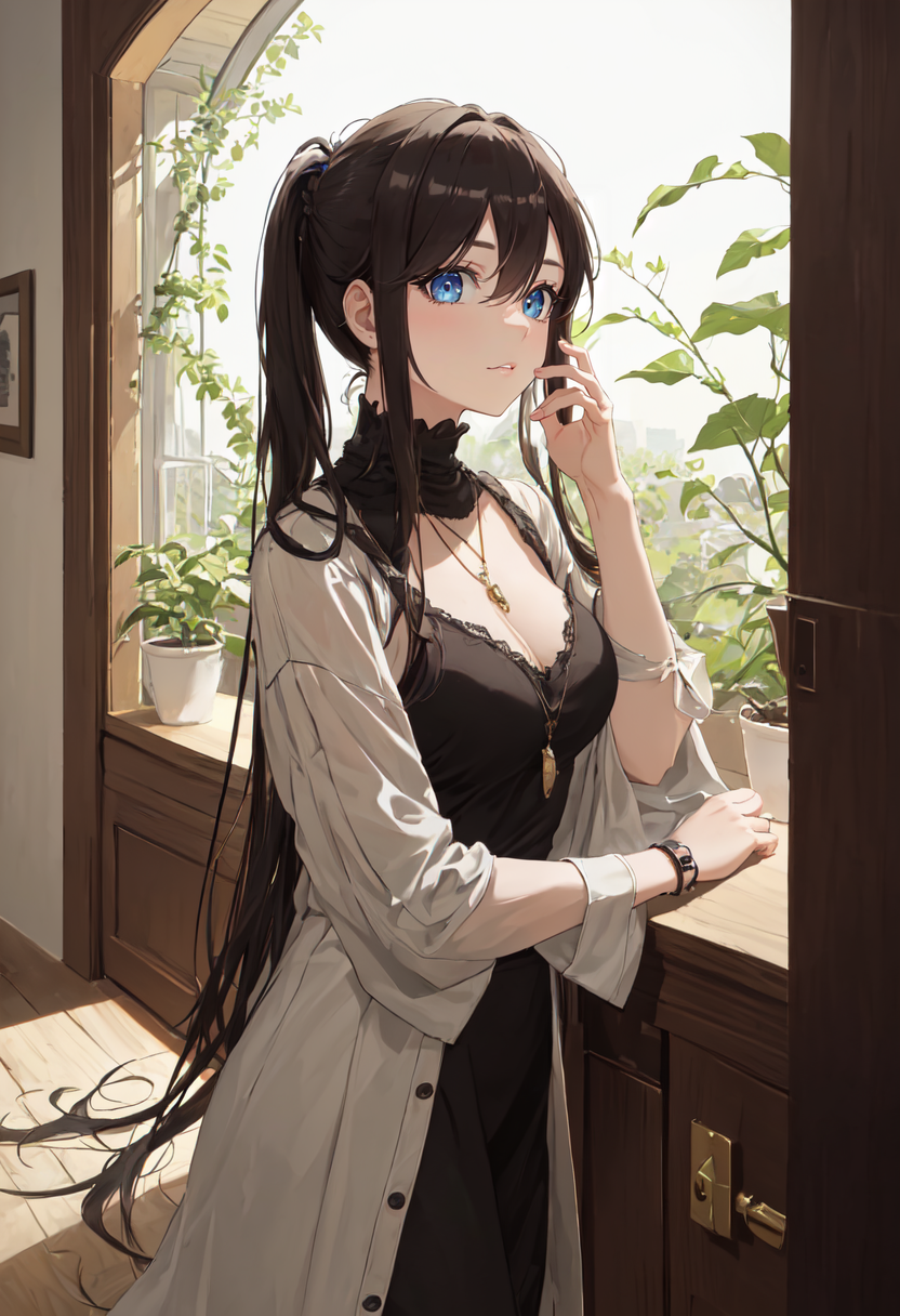 free_1