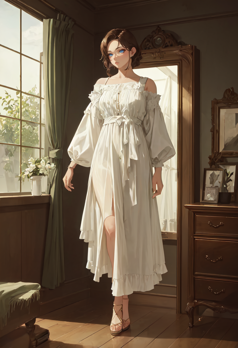 full_body_0