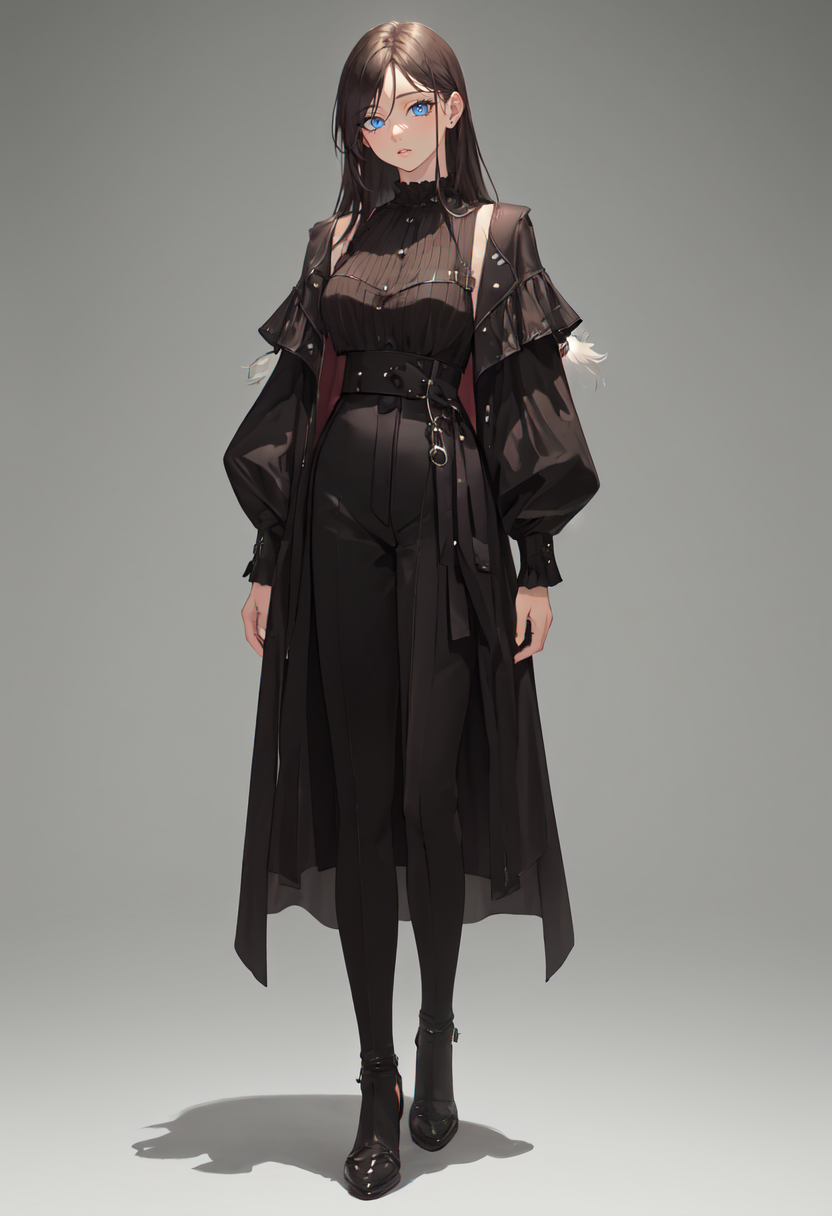 full_body_1