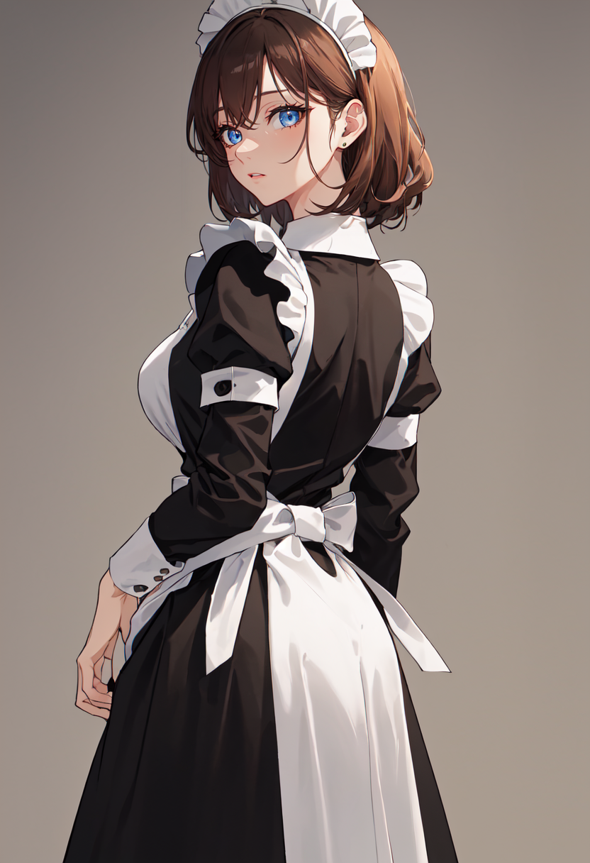 maid_0