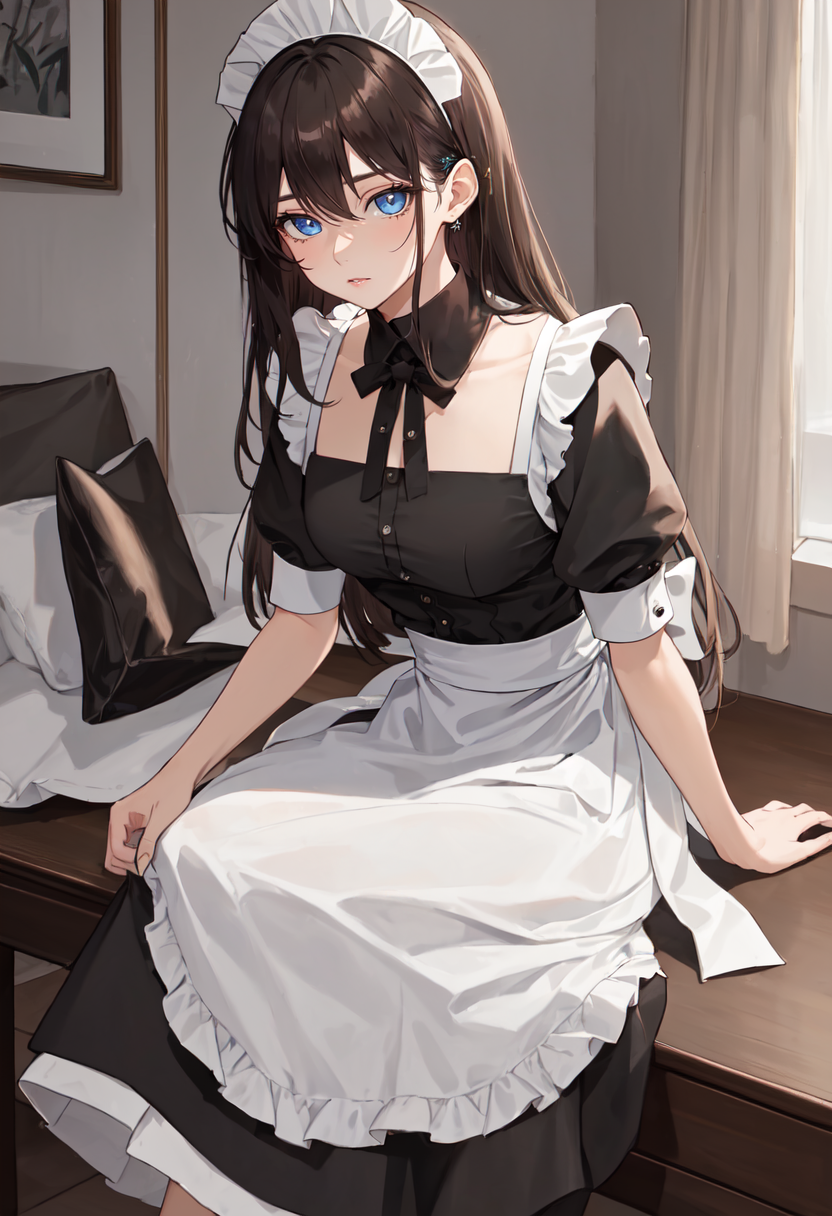 maid_1