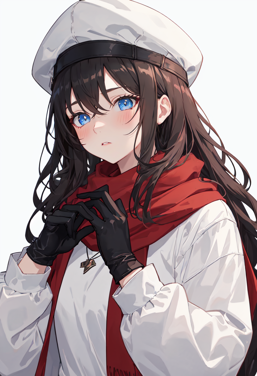 pattern_0