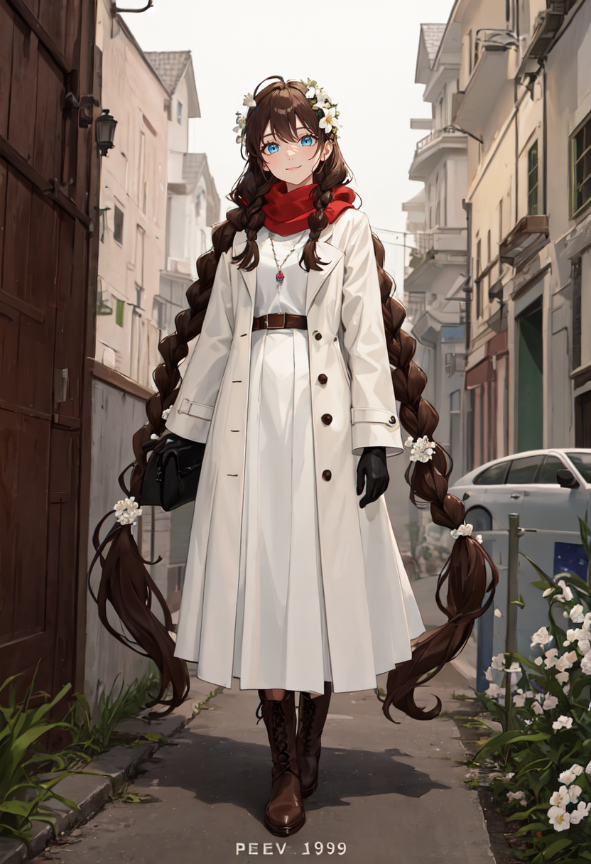 pattern_1_1